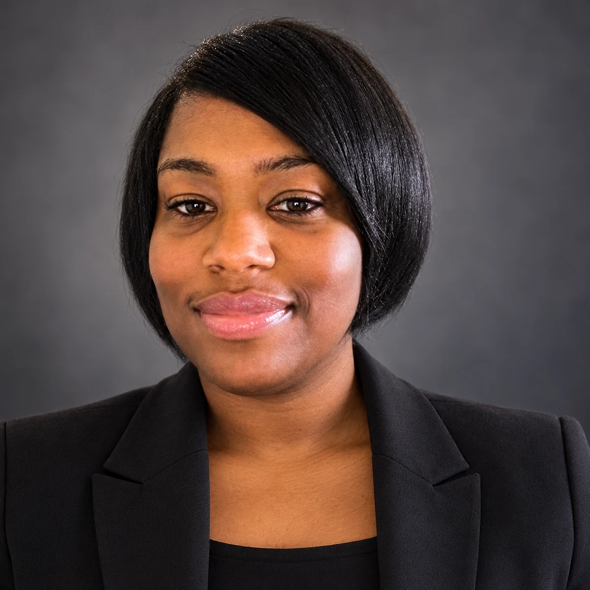 Augustina Parnell, South Carolina Realtor, MRP and ABR